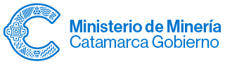 Catamarca Minera logo